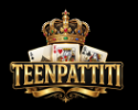 default-logo