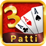 3patti