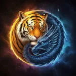 dg