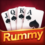 rummy